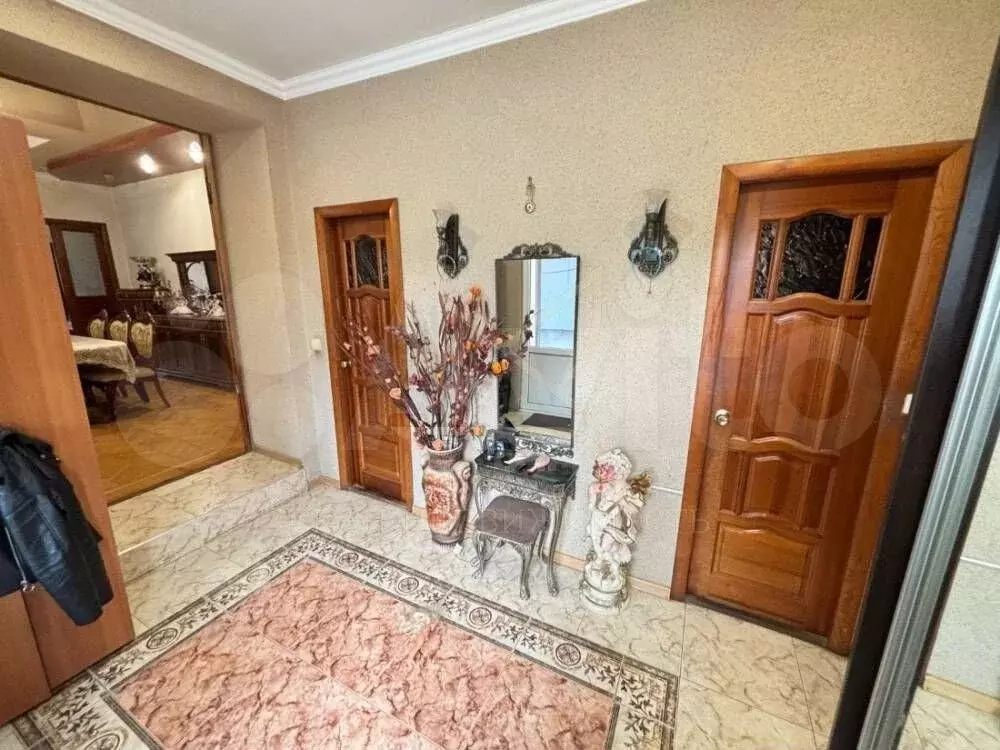 Дом 150 м на участке 6 сот. - Фото 1