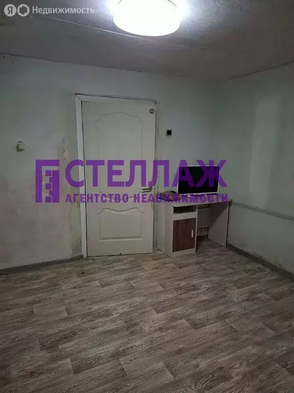 2-комнатная квартира: Керчь, Кривой переулок, 7 (33.7 м) - Фото 1