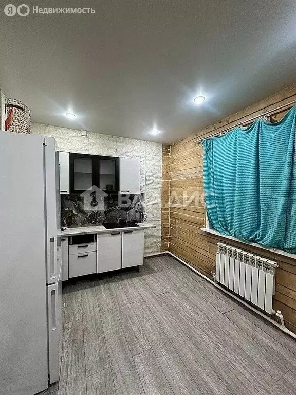 Дом в село Нижний Саянтуй, ДНТ Гевс (97.9 м) - Фото 2