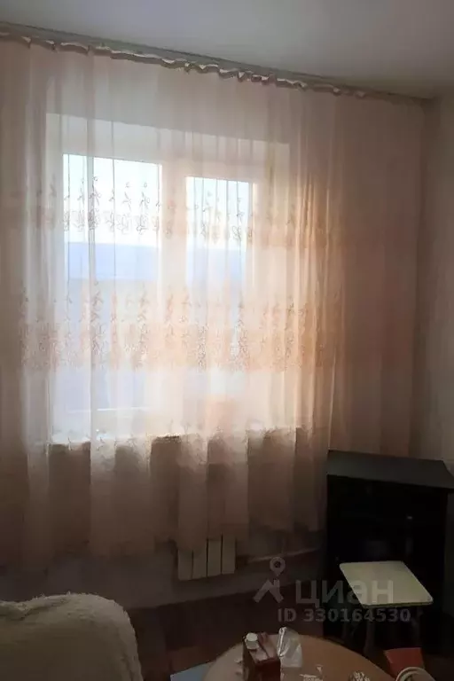 Комната Красноярский край, Красноярск ул. 60 лет Октября, 151 (12.0 м) - Фото 2