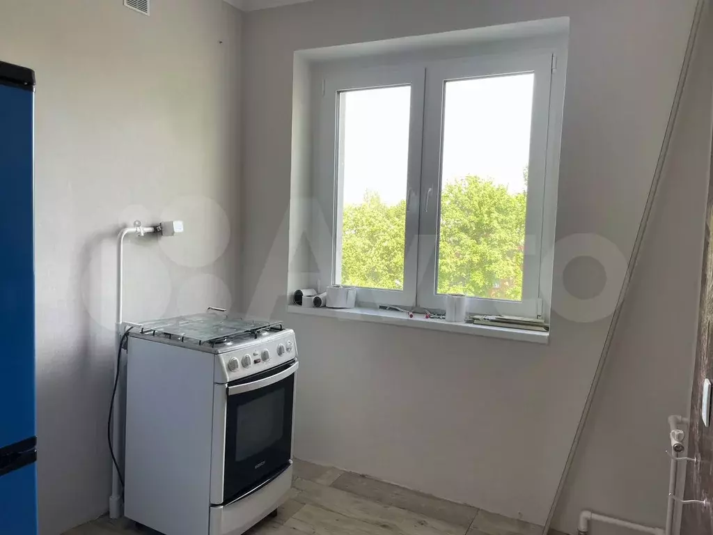 3-к. квартира, 61 м, 5/5 эт. - Фото 0