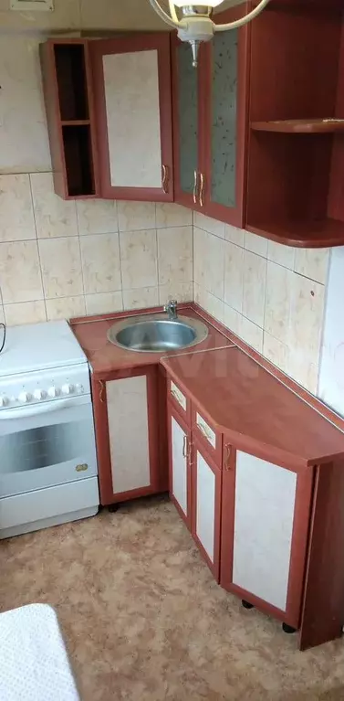 3-к. квартира, 61,8 м, 5/9 эт. - Фото 0