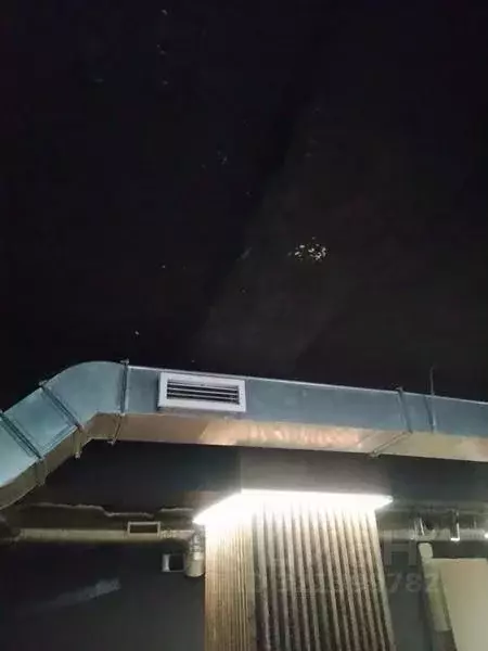 Помещение свободного назначения в Нижегородская область, Нижний ... - Фото 1