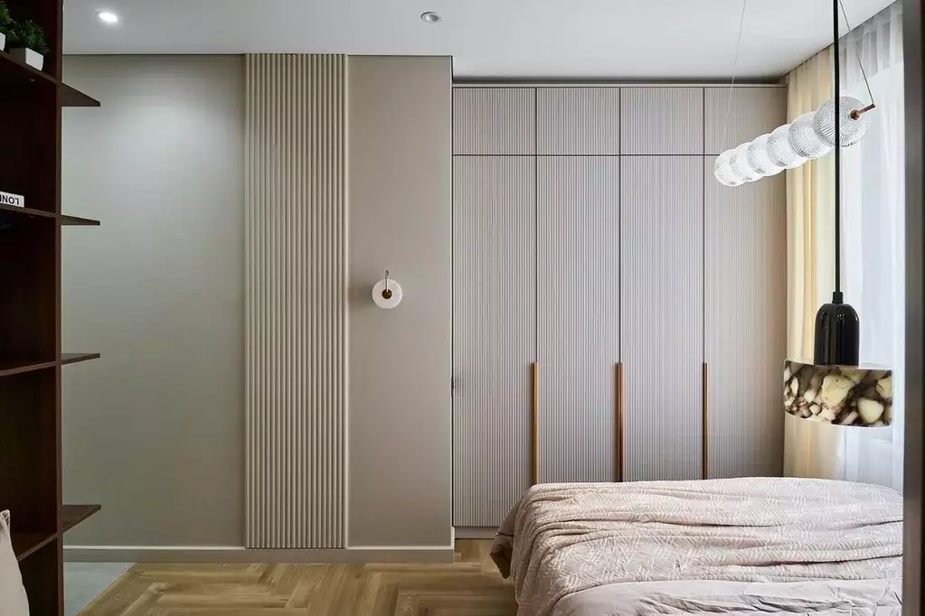 Студия Москва ул. Наметкина, 10Д (23.0 м) - Фото 2