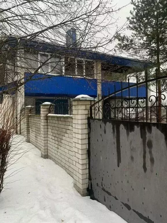 Участок в Белгород, микрорайон Новый, 3-й Сургутский переулок (15 м) - Фото 1