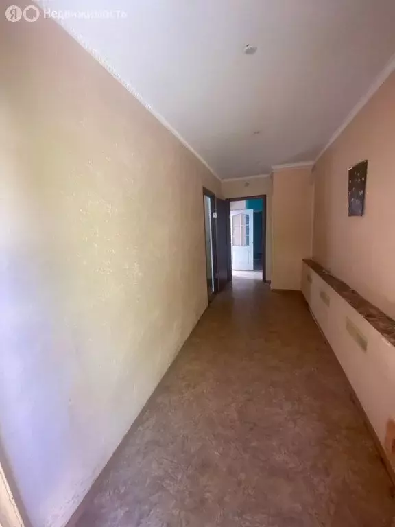 Помещение свободного назначения (133 м) - Фото 0