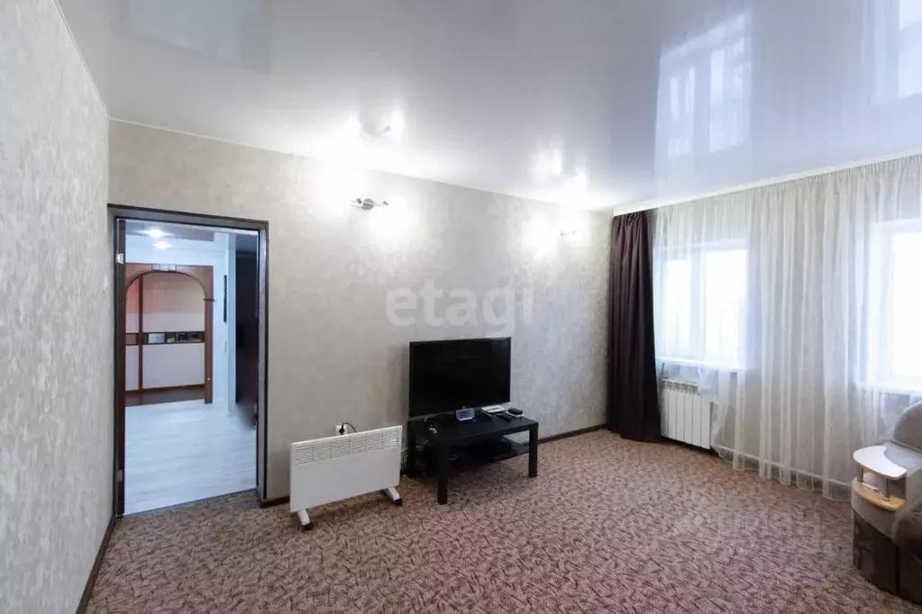 Дом в Свердловская область, Нижний Тагил Железнодорожная ул., 21 (101 ... - Фото 0