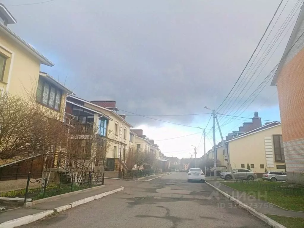 1-к кв. Орловская область, Орел Выставочная ул., 37 (38.0 м) - Фото 0