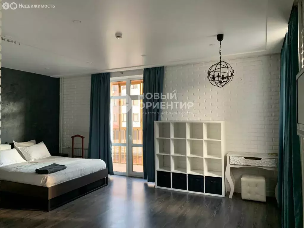 Помещение свободного назначения (49.2 м) - Фото 1