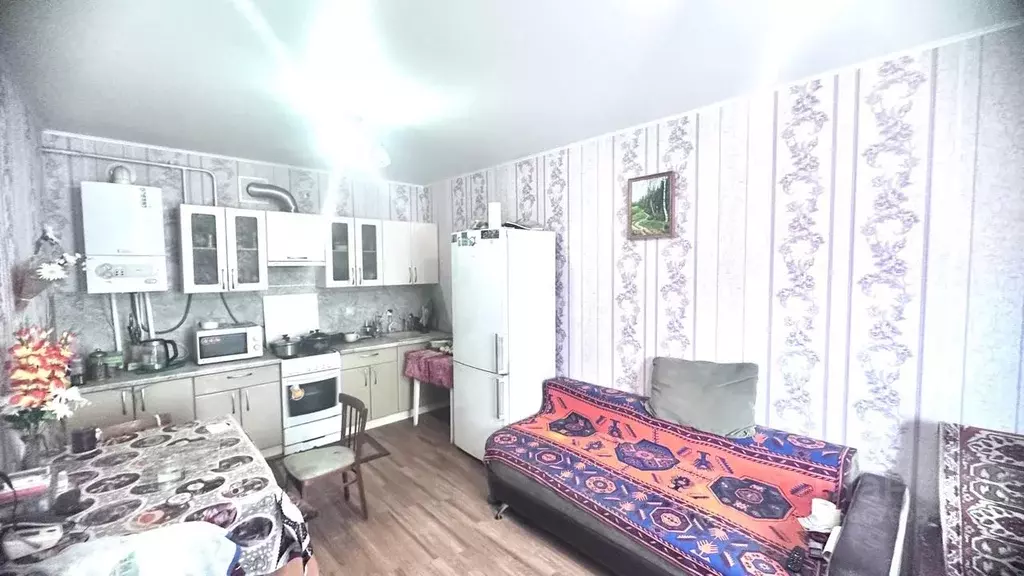 Дом в Тульская область, Тула Пионерская ул., 39 (171 м) - Фото 1