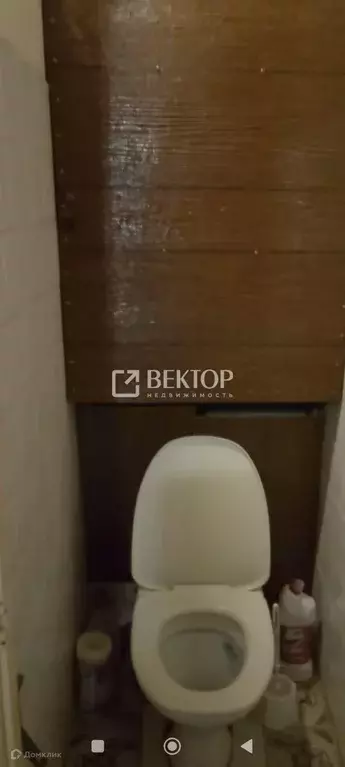 Продаётся 4-к квартира, 58.7 м - Фото 0
