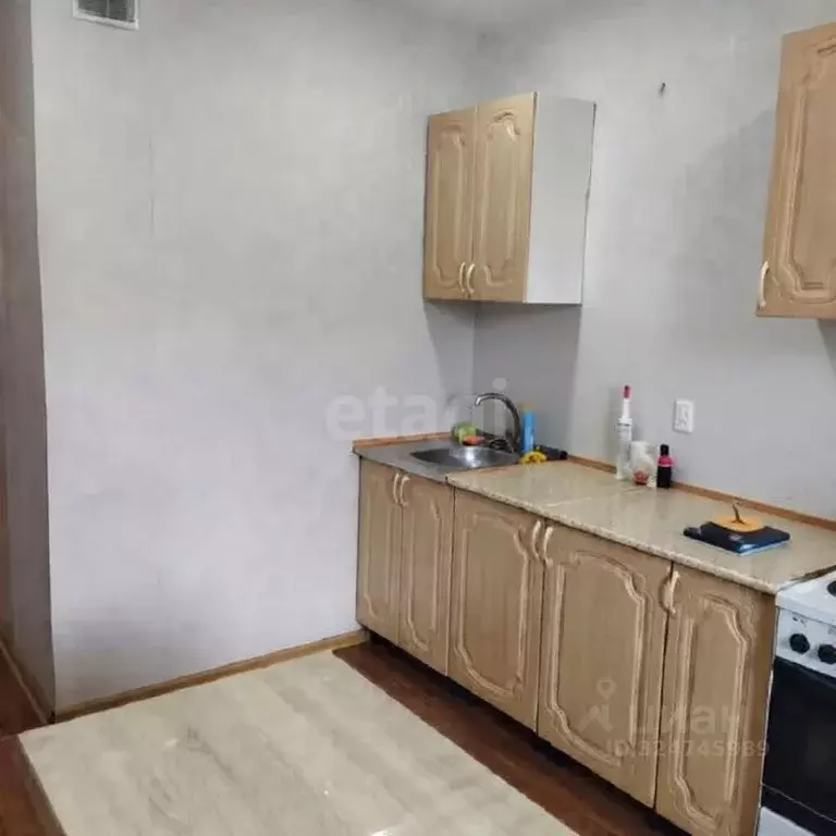 1-к кв. Вологодская область, Вологда ул. Сергея Преминина, 10Б (37.0 ... - Фото 1