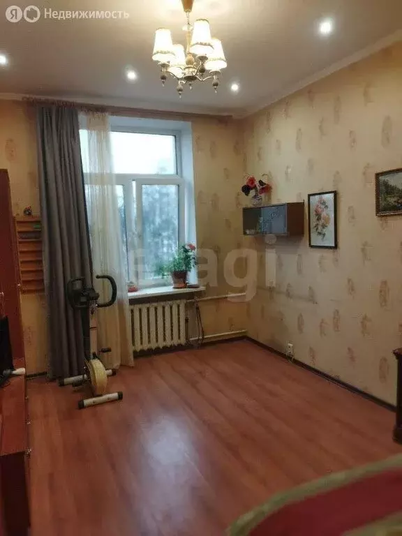 2-комнатная квартира: Москва, улица Гамалеи, 23к1 (58 м) - Фото 1