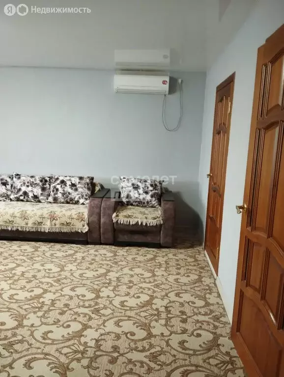 Дом в Элиста, улица Чернышевского, 155 (103.5 м) - Фото 2