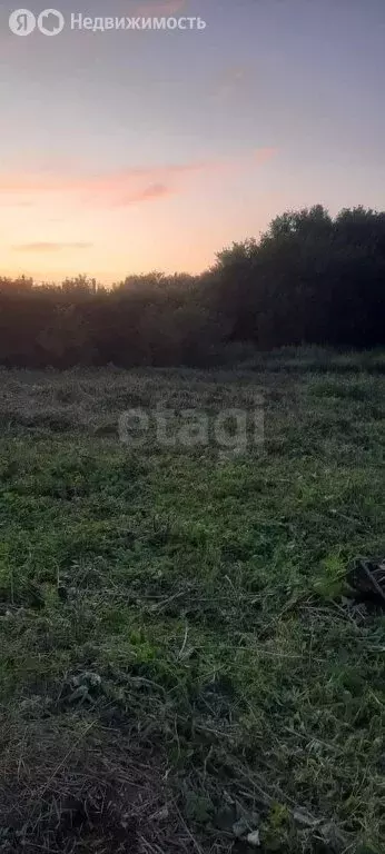 Участок в Кемерово, Ангарская улица (11 м) - Фото 2