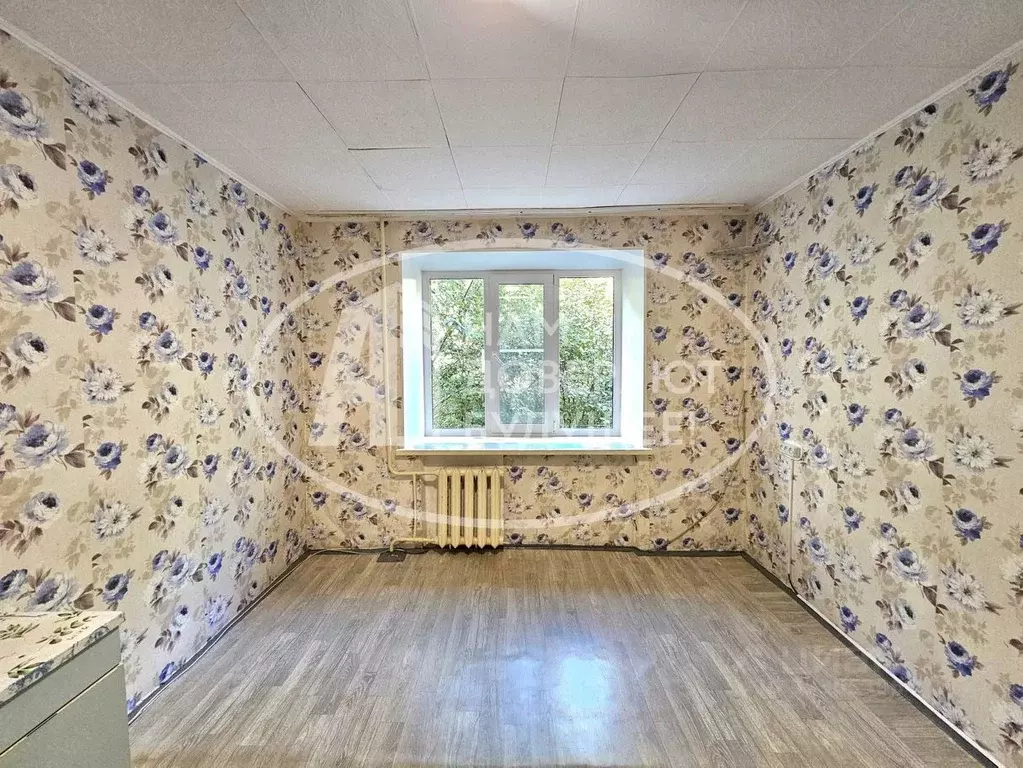 Комната Пермский край, Чайковский ул. Ленина, 49 (12.8 м) - Фото 2
