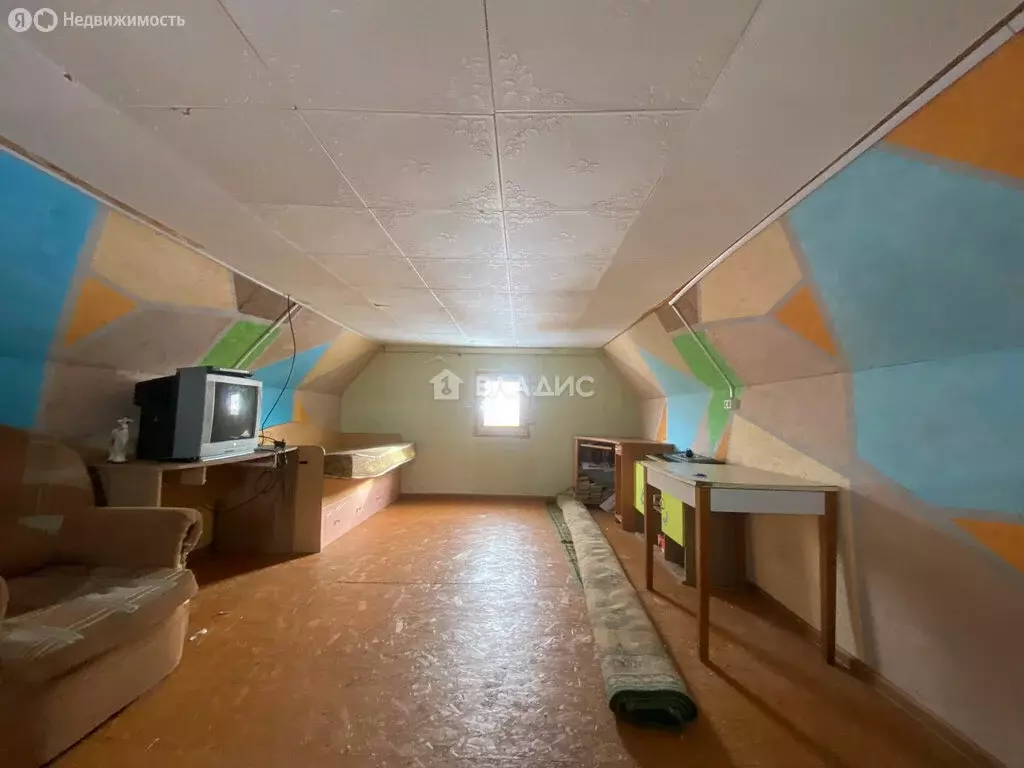 Дом в Московская область, муниципальный округ Луховицы, деревня ... - Фото 2