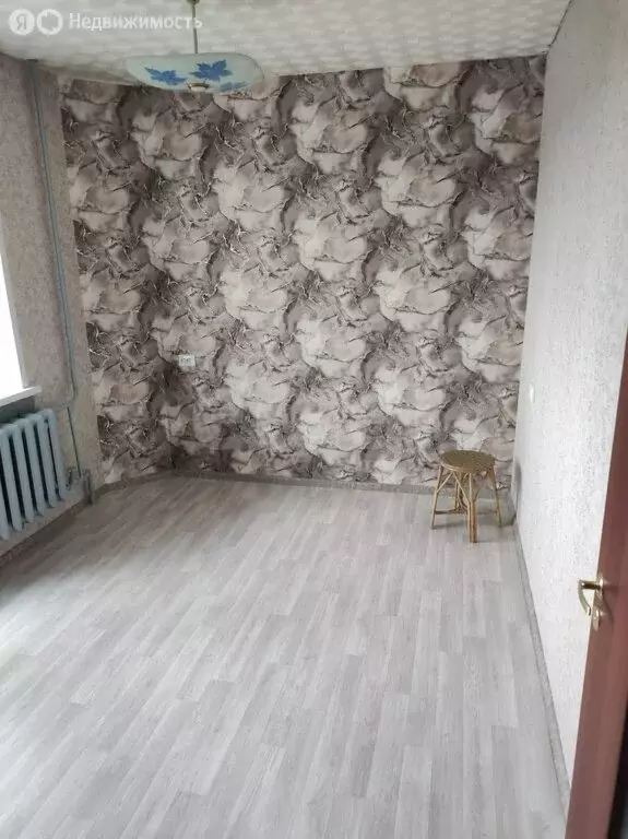 1к в 2-комнатной квартире (17 м) - Фото 1