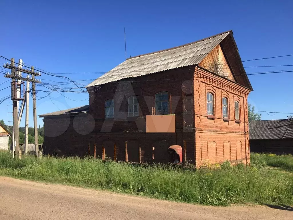 сдам помещение свободного назначения, 67 м - Фото 0