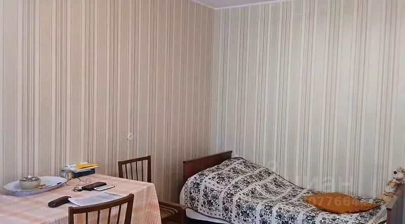 2-к кв. Санкт-Петербург ул. Руднева, 30К3 (44.0 м) - Фото 2