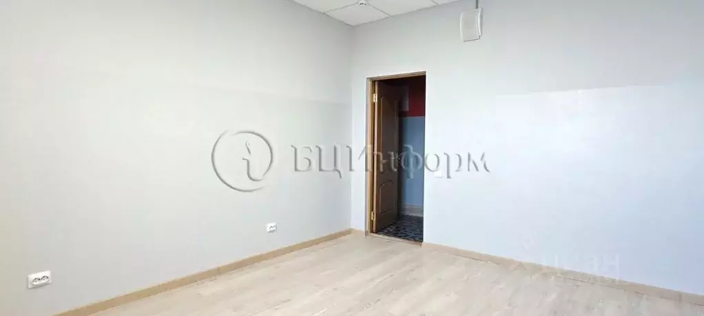 Офис в Санкт-Петербург Краснопутиловская ул., 69 (15 м) - Фото 2