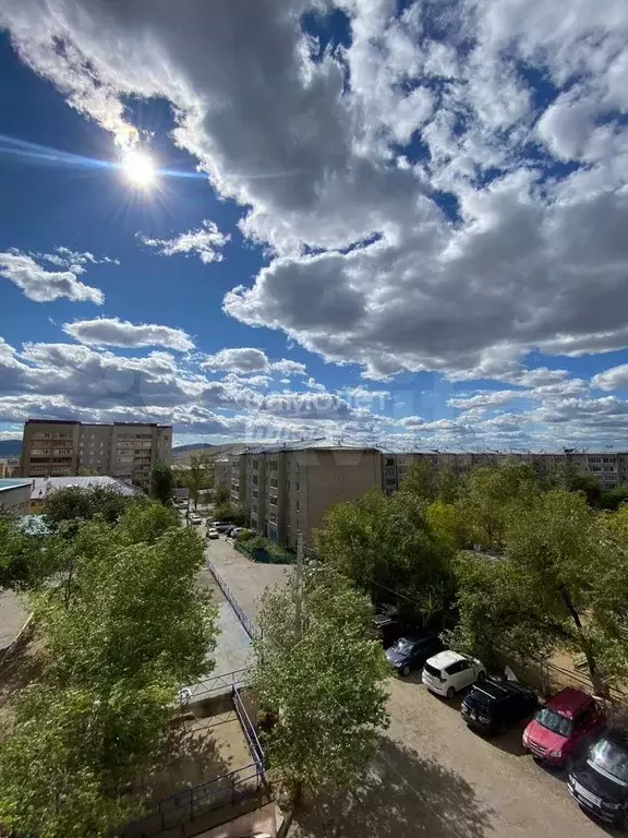 2-к. квартира, 48,1 м, 4/9 эт. - Фото 0