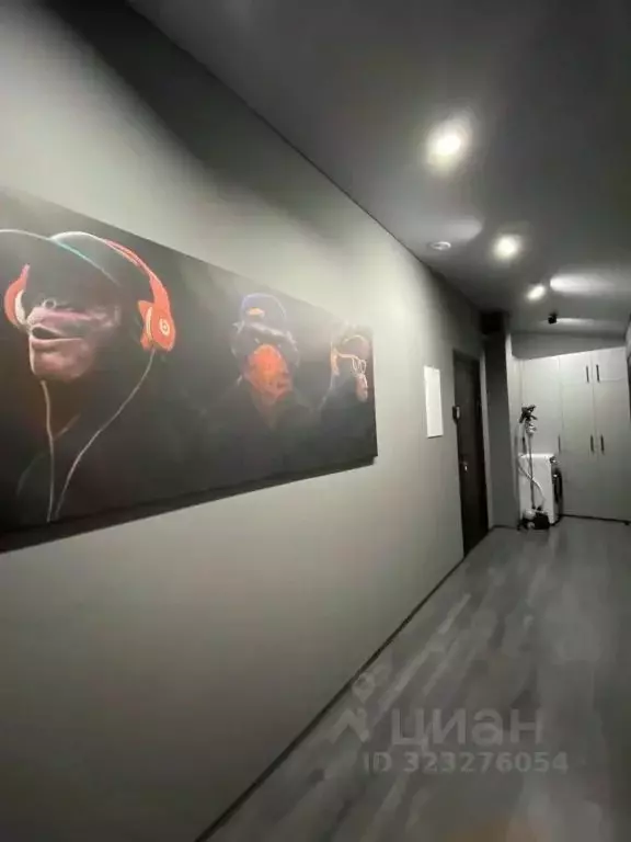 1-к кв. Севастополь ул. Вакуленчука, 26 (12.0 м) - Фото 1