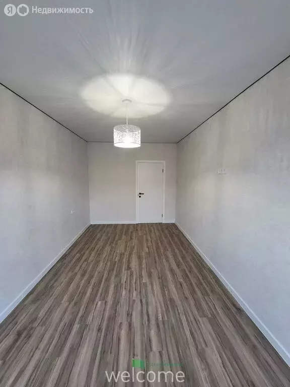 1-комнатная квартира: Ставрополь, улица Якова Андрюшина, 3 (44 м) - Фото 2