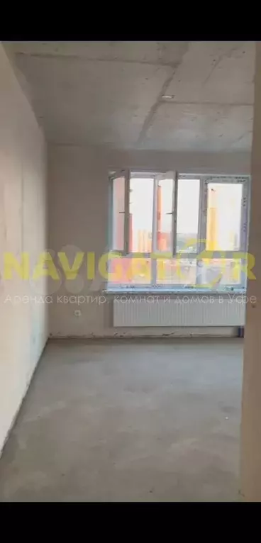 1-к. квартира, 31 м, 17/25 эт. - Фото 0
