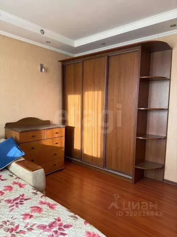 2-к кв. Московская область, Дзержинский ул. Лермонтова, 17 (45.0 м) - Фото 2