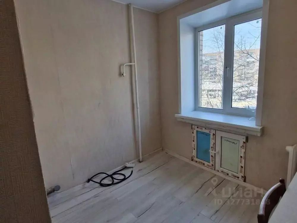 2-к кв. Московская область, Фрязино просп. Мира, 6 (46.0 м) - Фото 2