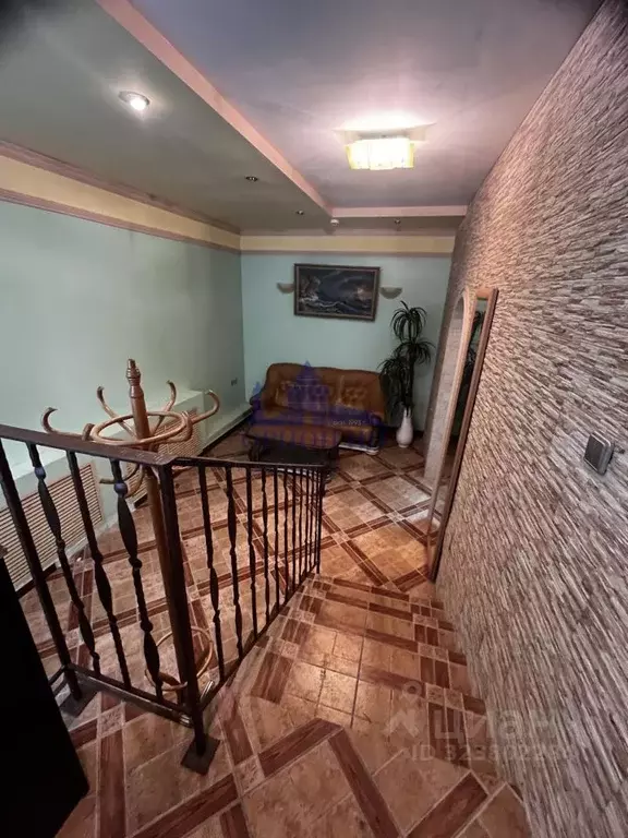 Помещение свободного назначения в Нижегородская область, Нижний ... - Фото 1