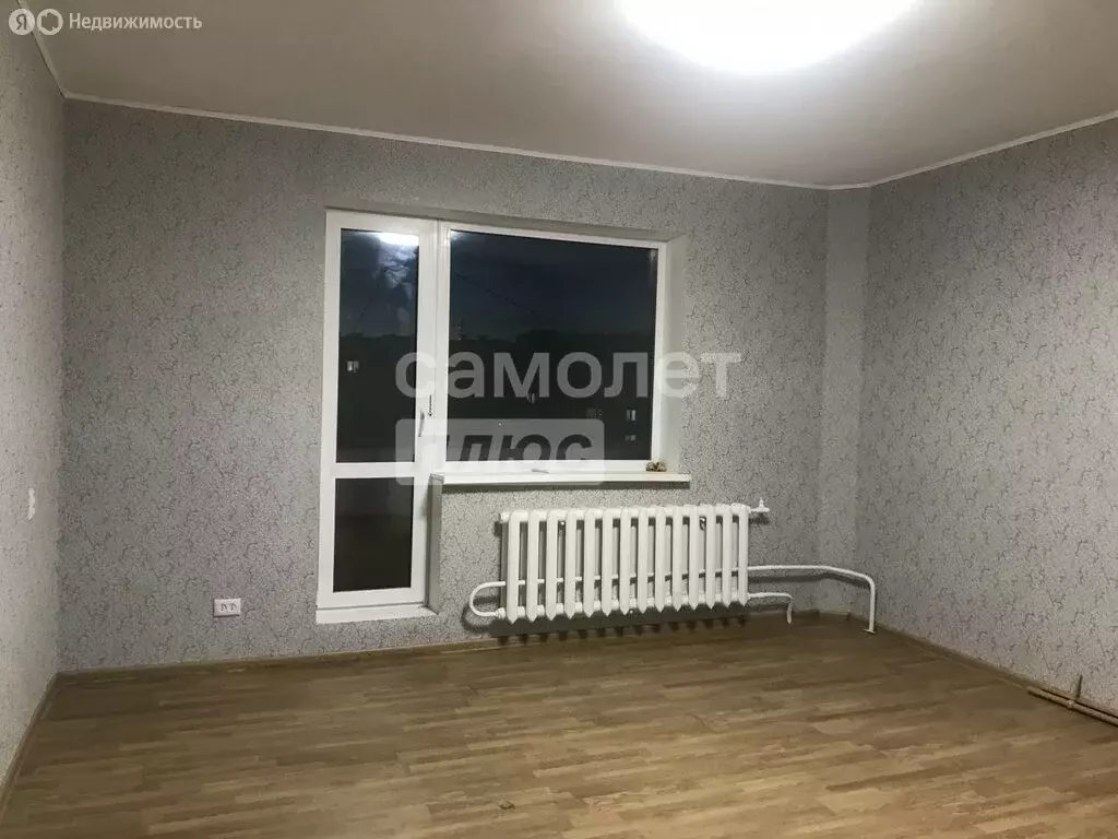 2-комнатная квартира: Нижний Тагил, улица Юности, 53 (49.9 м) - Фото 1