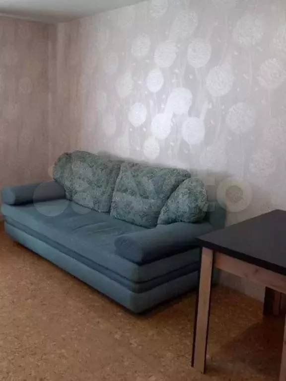 Квартира-студия, 26 м, 3/10 эт. - Фото 1