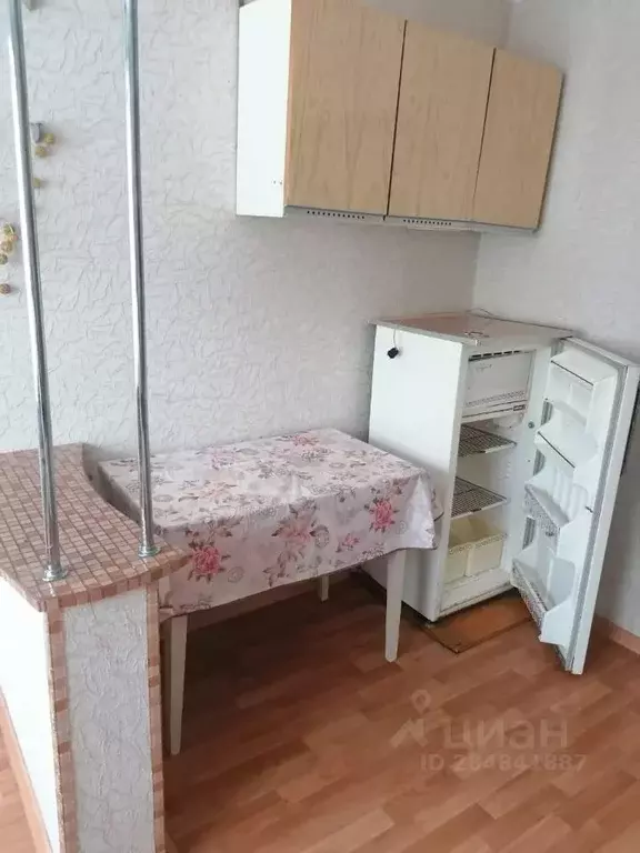 Комната Пензенская область, Пенза ул. Кулибина, 9 - Фото 0