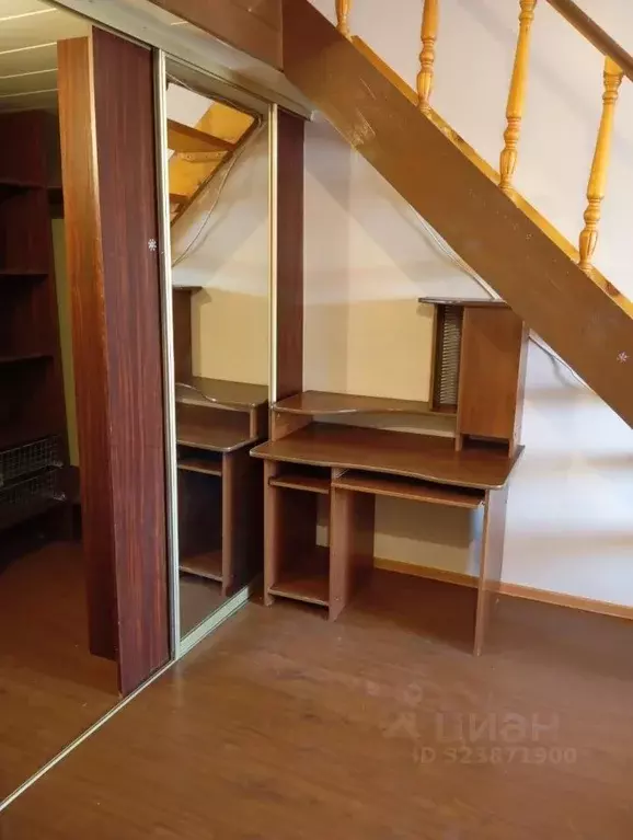 1-к кв. Саха (Якутия), Якутск ул. Жорницкого, 7/28 (37.0 м) - Фото 2