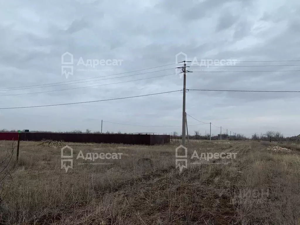 Ул глубокоовражная волгоград. Погода Хутор белый.