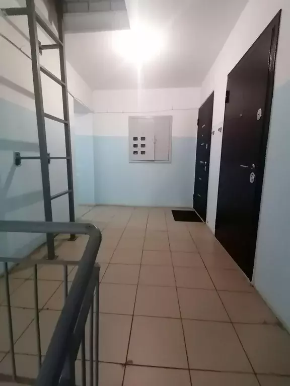 Продаётся 1-к квартира, 39.1 м - Фото 1