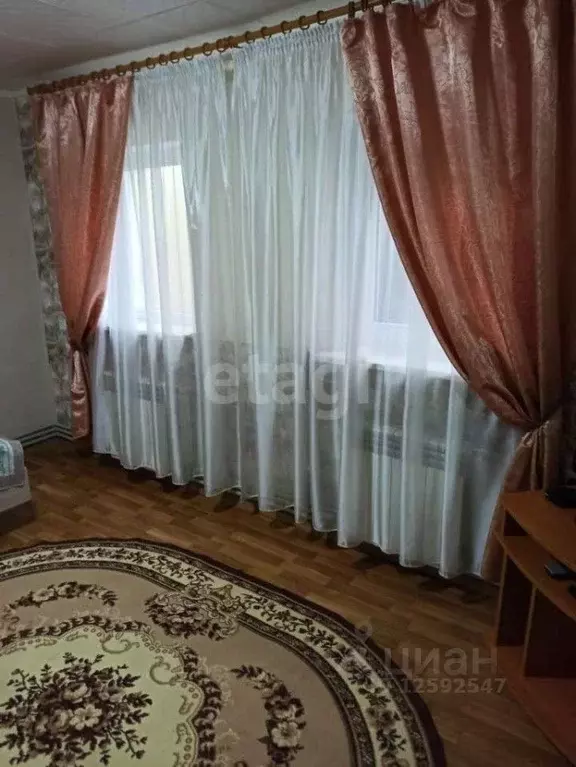 Дом в Крым, Симферополь ул. Радищева, 15 (113 м) - Фото 1