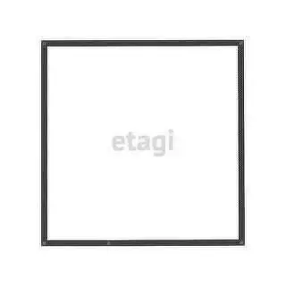 1к в -комнатной квартире (13.5 м) - Фото 1