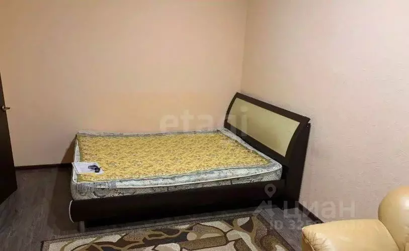 1-к кв. Ставропольский край, Ставрополь ул. Тухачевского, 28/6 (36.0 ... - Фото 2