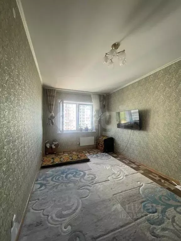 2-к кв. Красноярский край, Красноярск наб. Ярыгинская, 11 (53.1 м) - Фото 0
