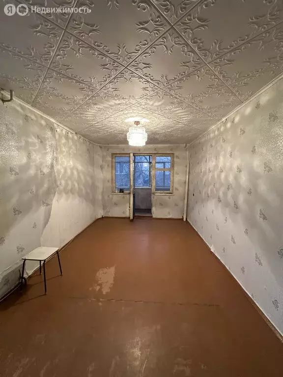 2-комнатная квартира: Орск, микрорайон Новый город, Индустриальная ... - Фото 2