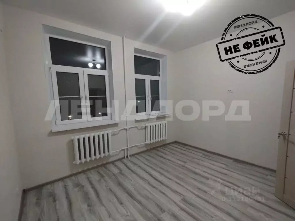 Комната Ростовская область, Ростов-на-Дону Ленгородок мкр, ул. ... - Фото 0