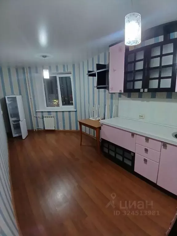 1-к кв. Алтайский край, Барнаул тракт Павловский, 80 (40.0 м) - Фото 2