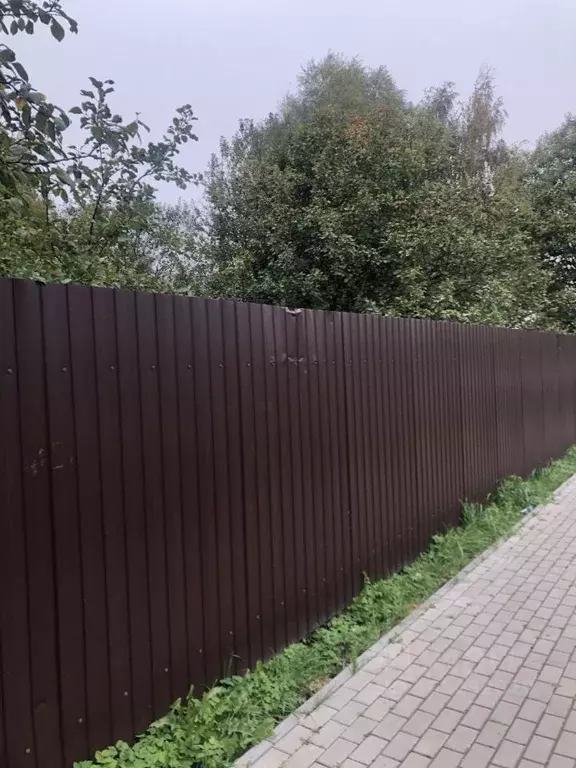 Дом в Санкт-Петербург пос. Стрельна, ул. Нижняя Колония, 35 (115 м) - Фото 0