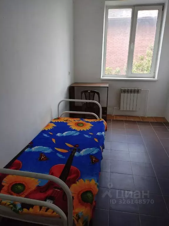 Комната Москва Мосрентген поселение, д. Дудкино, Дудкино СНТ, 10 - Фото 2