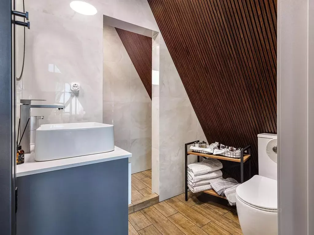 Дом в Владимирская область, Суздаль ул. Дмитрия Моренкова, 10 (50 м) - Фото 1