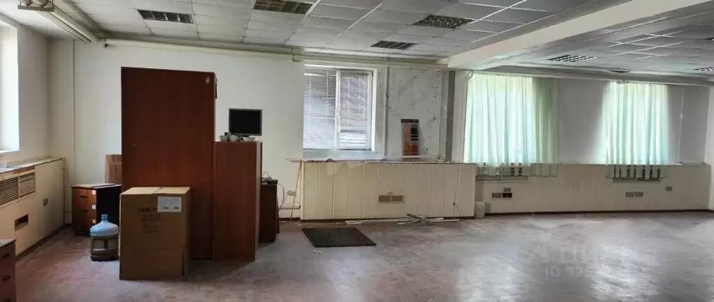 Склад в Московская область, Ногинск Богородский городской округ, ул. ... - Фото 2