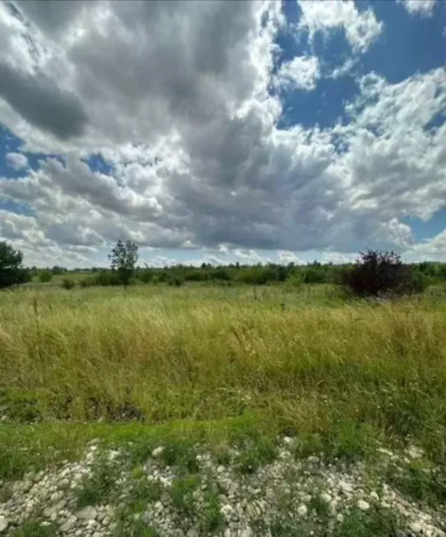 Участок в Ставропольский край, Ставрополь Автомобилист-2 СТ,  (6.0 ... - Фото 1